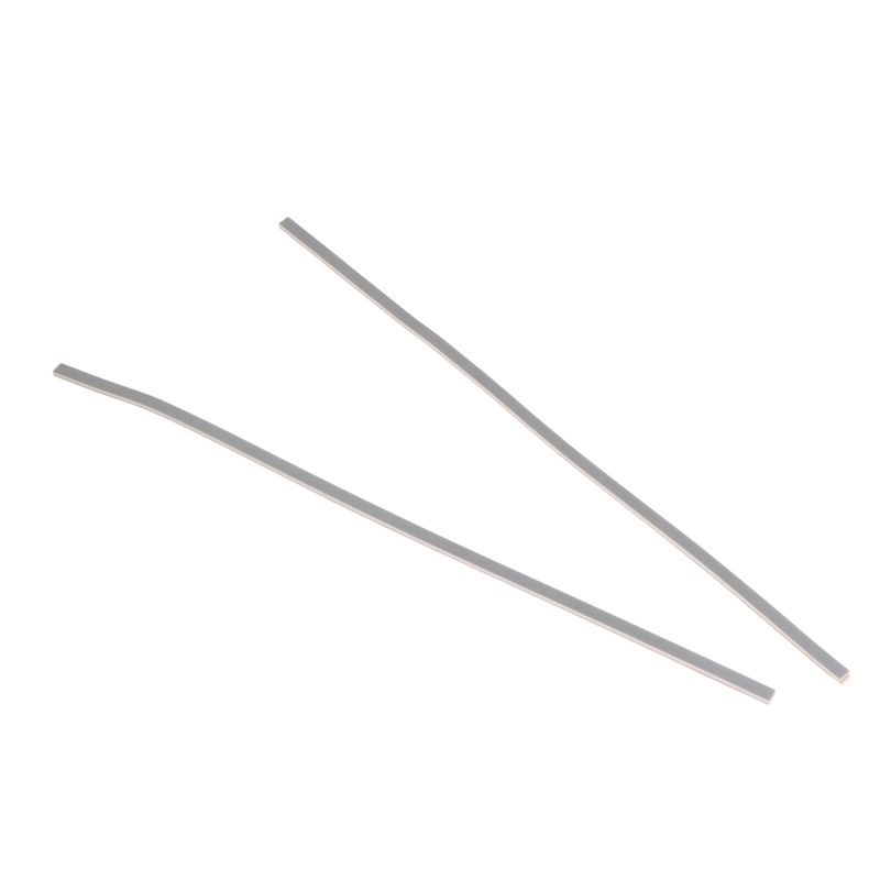 1pc Laptop Rubber Strip For Fo - огляд і ціна Laptop Accessories Hp