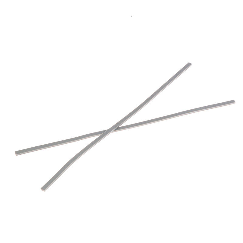 1pc Laptop Rubber Strip For Fo - огляд і ціна Laptop Accessories Hp