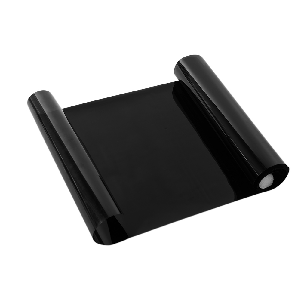 Home Laptop Table Cabinet Car  - огляд і ціна Laptop Accessories Banner