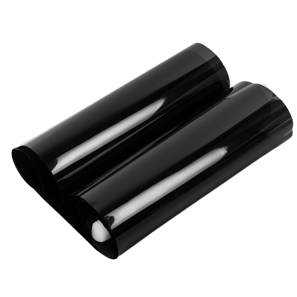 Home Laptop Table Cabinet Car  - огляд і ціна Laptop Accessories Banner