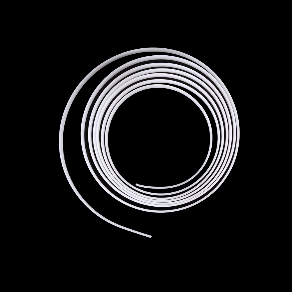 【C】1Pc 150cm*8mm Bead Cutting  - огляд і ціна Laptop Accessories For Protection
