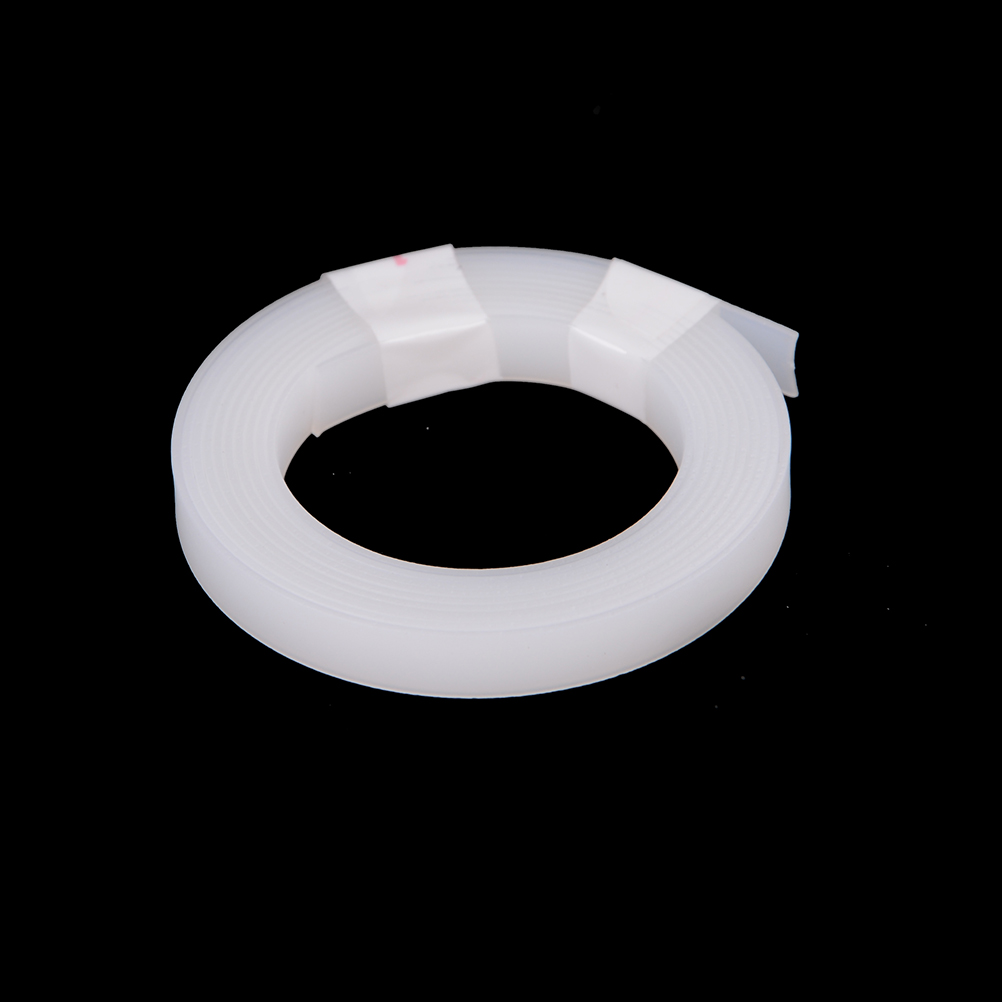 【C】1Pc 150cm*8mm Bead Cutting  - огляд і ціна Laptop Accessories For Protection