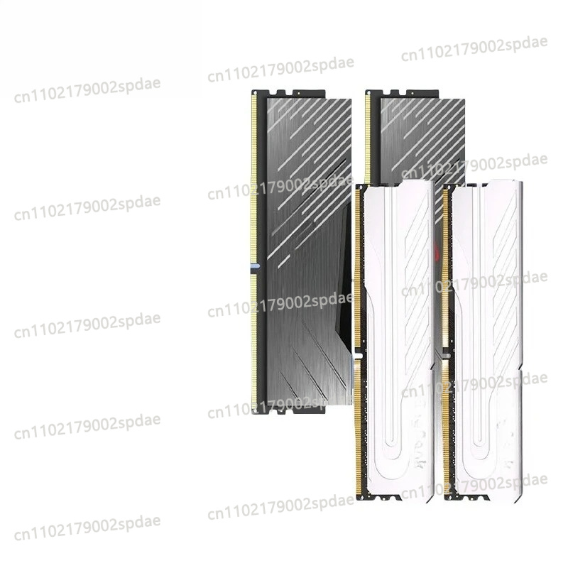 Desktop DDR RAM Memory Module  - огляд і ціна Memory Ram Upgrade