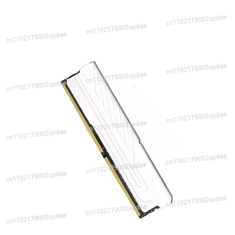 Desktop DDR RAM Memory Module  - огляд і ціна Memory Ram Upgrade