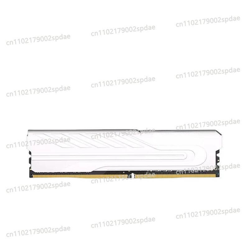 Desktop DDR RAM Memory Module  - огляд і ціна Memory Ram Upgrade