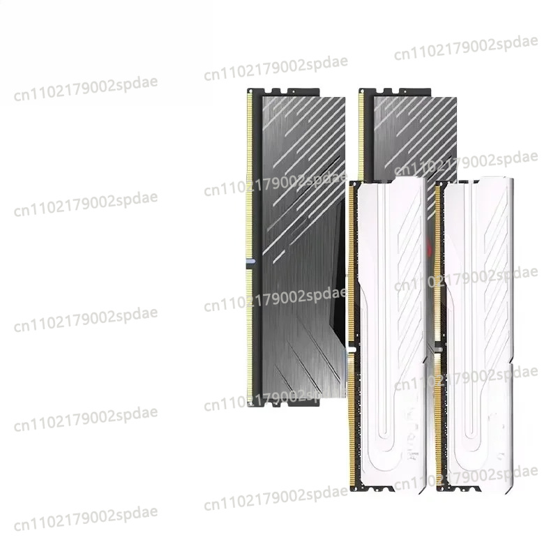 Desktop DDR RAM Memory Module  - огляд і ціна Memory Ram Upgrade