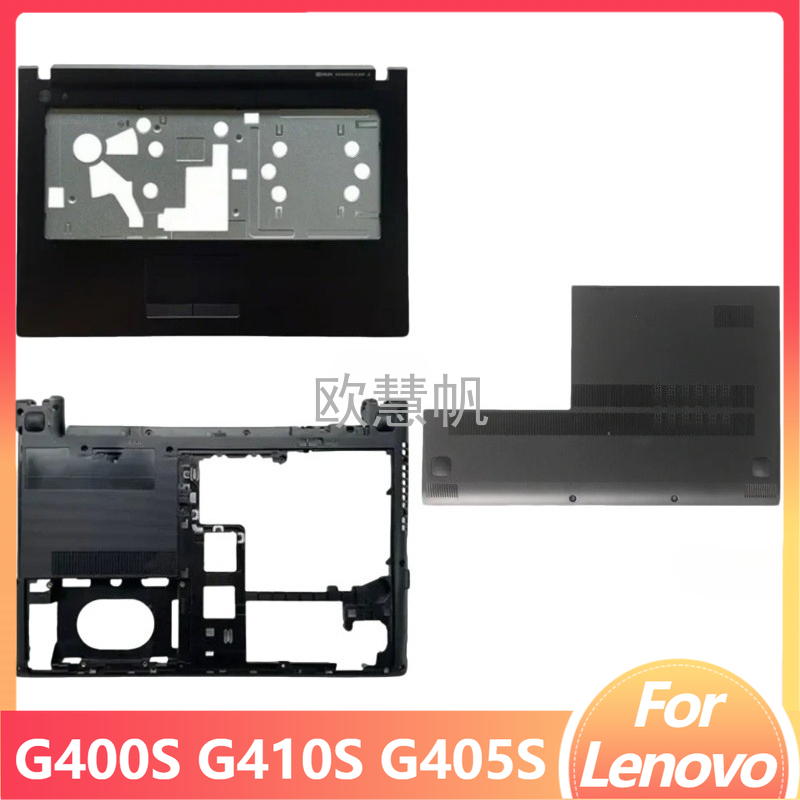 M New Repair Accessories for L - огляд і ціна Laptop Repair Accessories