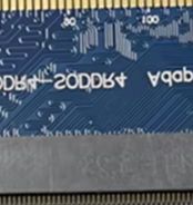 SO-DIMM to PC DIMM Memory Adap - огляд і ціна Memory Ram Upgrade
